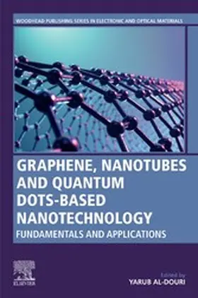 Al-Douri |  Graphene, Nanotubes and Quantum Dots-Based Nanotechnology | eBook | Sack Fachmedien