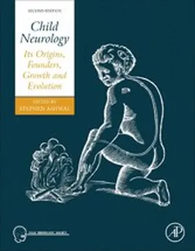 Ashwal MD / Ashwal | Child Neurology | E-Book | www2.sack.de