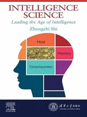 Shi |  Intelligence Science | eBook | Sack Fachmedien
