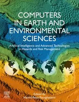Pourghasemi | Computers in Earth and Environmental Sciences | E-Book | sack.de