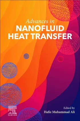  Advances in Nanofluid Heat Transfer | Buch |  Sack Fachmedien