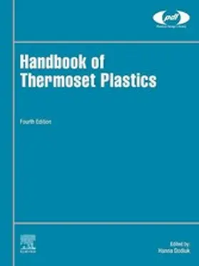 Dodiuk | Handbook of Thermoset Plastics | E-Book | sack.de