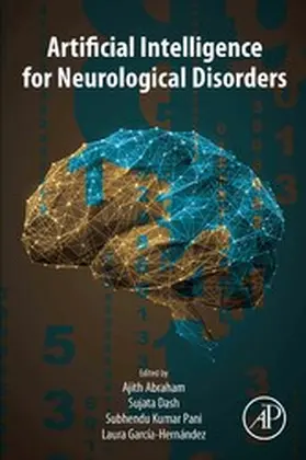 Abraham / Dash / Pani | Artificial Intelligence for Neurological Disorders | E-Book | sack.de