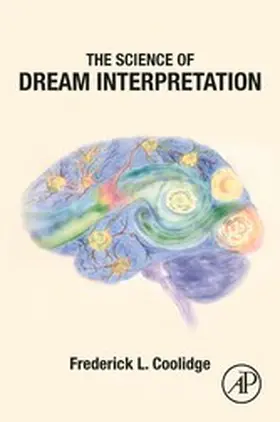 Coolidge |  The Science of Dream Interpretation | eBook | Sack Fachmedien