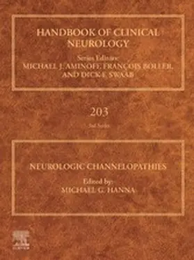  Neurologic Channelopathies | eBook | Sack Fachmedien