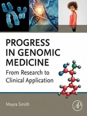 Smith | Progress in Genomic Medicine | E-Book | www2.sack.de