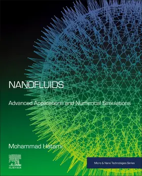 Hatami | Nanofluids | Buch | 978-0-323-95678-9 | sack.de