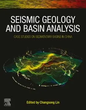 Lin | Seismic Geology and Basin Analysis | E-Book | sack.de