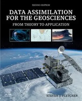 Fletcher | Data Assimilation for the Geosciences | E-Book | sack.de
