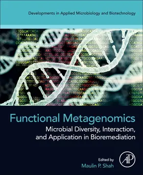 Shah | Functional Metagenomics | Buch | 978-0-323-98372-3 | sack.de