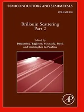 Brillouin Scattering Part 2 | E-Book | www2.sack.de