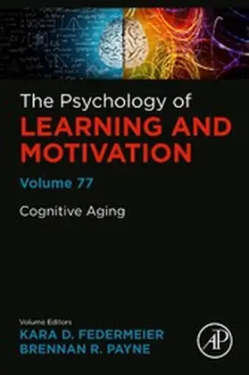 Payne | Cognitive Aging | E-Book | sack.de