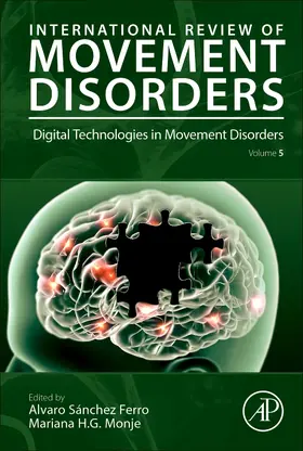 Digital Technologies in Movement Disorders | Buch | 978-0-323-99237-4 | sack.de