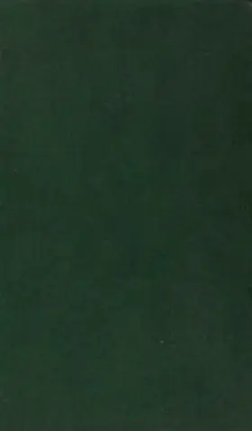 Kidrond / Kidron / Robinson |  Economic Development in South Asia | Buch |  Sack Fachmedien