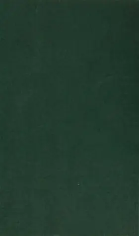 Shonfieldd / Shonfield / Kindleberger |  North American and Western European Economic Policies | Buch |  Sack Fachmedien