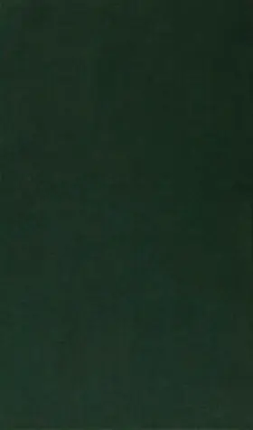 Griffin / Robinson |  The Economic Development of Bangladesh Within a Socialist Framework | Buch |  Sack Fachmedien