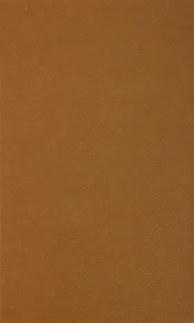 Thirlwall |  Keynes and Laissez-Faire | Buch |  Sack Fachmedien