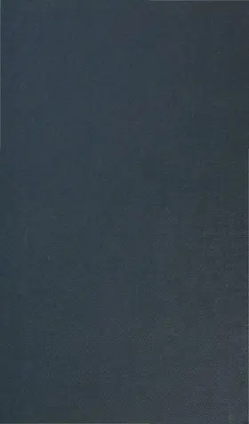 Luard |  A History of the United Nations | Buch |  Sack Fachmedien