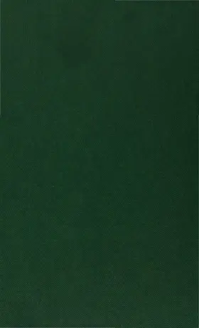 Luard |  A History of the United Nations | Buch |  Sack Fachmedien