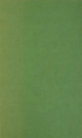 Malinvaud |  Economic Growth and Resources | Buch |  Sack Fachmedien