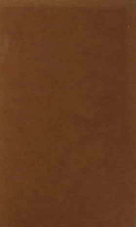 Thirlwall |  Keynes as a Policy Adviser | Buch |  Sack Fachmedien