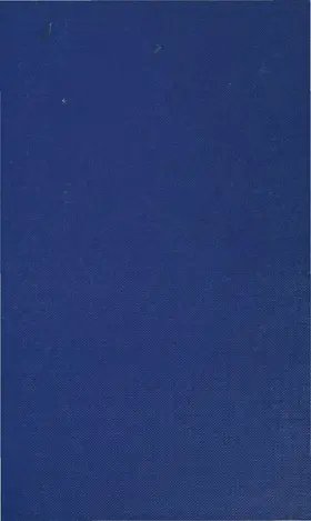 Warner |  Virginia Woolf | Buch |  Sack Fachmedien