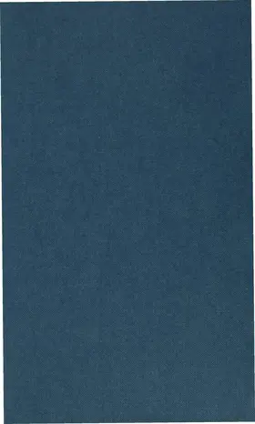 Hodgman / Wood |  Monetary and Exchange Rate Policy | Buch |  Sack Fachmedien