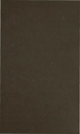 Taylor |  Moment by Moment by Shakespeare | Buch |  Sack Fachmedien