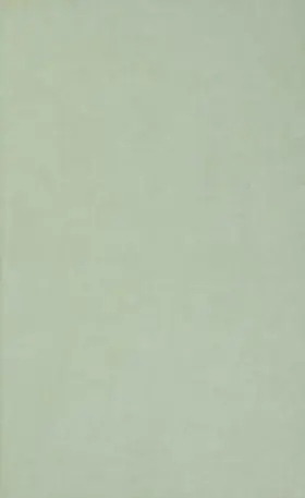 Kiberd | Men and Feminism in Modern Literature | Buch | 978-0-333-38353-7 | sack.de