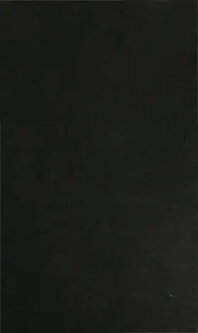 Razin / Sadka |  Economic Policy in Theory and Practice | Buch |  Sack Fachmedien
