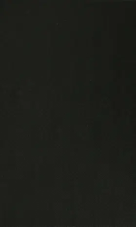 Hands |  A George Eliot Chronology | Buch |  Sack Fachmedien