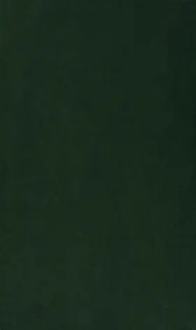 Wallichd / Ellis |  Economic Development for Latin America | Buch |  Sack Fachmedien