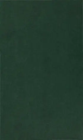 Hagued / Lutz / Hague |  The Theory of Capital | Buch |  Sack Fachmedien