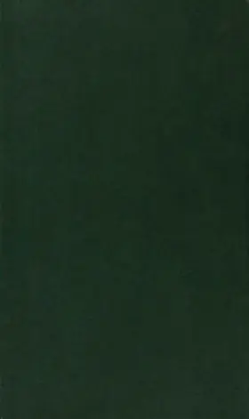 Hague |  Inflation | Buch |  Sack Fachmedien