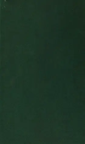 Berrill |  Economic Development with Special Reference to East Asia | Buch |  Sack Fachmedien