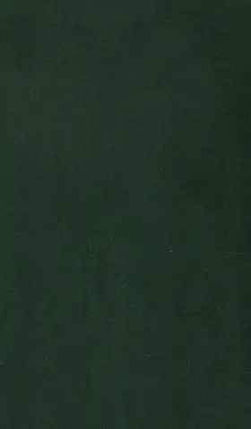 Hagued / Harrod / Hague |  International Trade Theory in a Developing World | Buch |  Sack Fachmedien