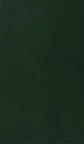 Nevitt |  The Economic Problems of Housing | Buch |  Sack Fachmedien