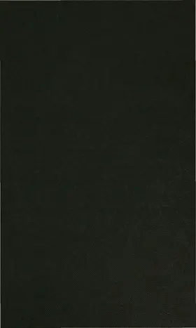 Holderness / Turner | Shakespeare: The Play of History | Buch | 978-0-333-42876-4 | sack.de