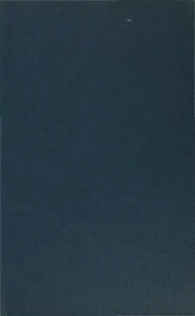 Mercer |  Hamlet and the Acting of Revenge | Buch |  Sack Fachmedien