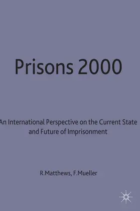 Gibson | Thomas Hardy | Buch | 978-0-333-43830-5 | www2.sack.de