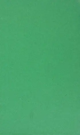 Gottdeiner / Komninos |  Capitalist Development and Crisis Theory: Accumulation, Regulation and Spatial Restructuring | Buch |  Sack Fachmedien