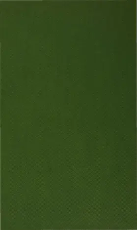 Carroll |  Chinua Achebe | Buch |  Sack Fachmedien