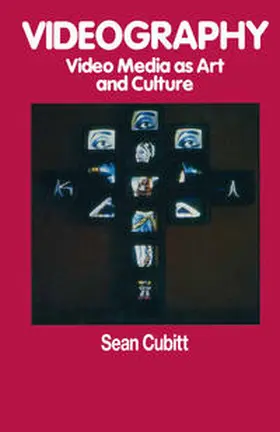 Cubitt |  Videography | Buch |  Sack Fachmedien