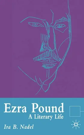 Nadel |  Ezra Pound | Buch |  Sack Fachmedien