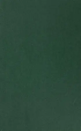 Musgrave / Peacock |  Classics in the Theory of Public Finance | Buch |  Sack Fachmedien