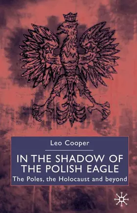 Cooper | In the Shadow of the Polish Eagle | Buch | 978-0-333-75265-4 | www2.sack.de