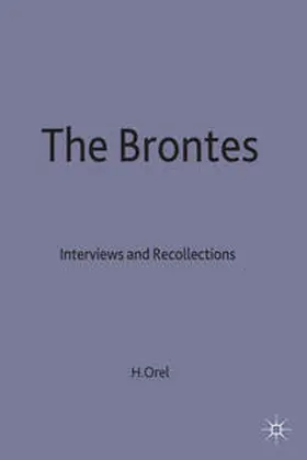 Procter / Mueller |  Teamworking | Buch |  Sack Fachmedien