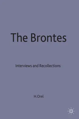 Procter / Mueller |  Teamworking | Buch |  Sack Fachmedien