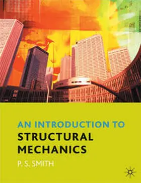 Na |  An Introduction to Structural Mechanics | Buch |  Sack Fachmedien
