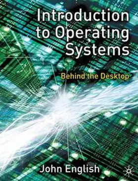 English |  Introduction to Operating Systems | Buch |  Sack Fachmedien